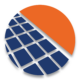 KWS-Solar